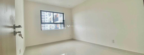 Giấy tờ đầy đủ, bán căn hộ bán ngay với giá cực rẻ 1.78 tỷ vị trí thuận lợi tọa lạc ở Nha Trang, Khánh Hòa diện tích sàn là 75m2-03