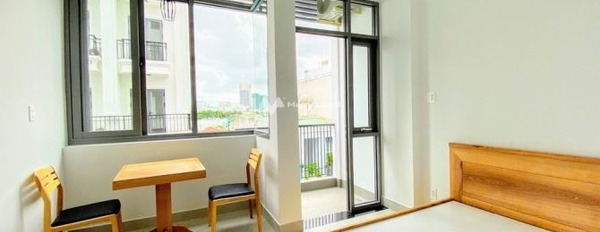 Tân Phú, Hồ Chí Minh, cho thuê chung cư thuê ngay với giá thực tế từ 5 triệu/tháng, trong căn hộ có tổng 1 PN liên hệ ngay để được tư vấn-03
