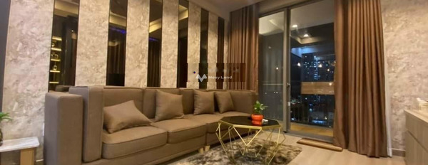Bán chung cư mặt tiền ngay trên Nhà Bè, Hồ Chí Minh bán ngay với giá khởi điểm từ 3.3 tỷ-02