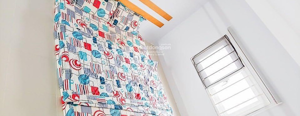 Đường 62, Quận 2 diện tích 40m2 1 phòng ngủ cho thuê phòng trọ full nội thất đẹp Đầy đủ, 1 WC có chỗ để xe-03