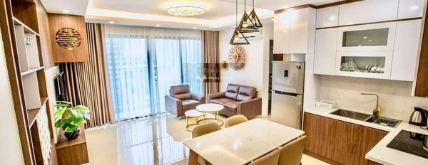 Giá chỉ 3.9 tỷ bán căn hộ diện tích là 108m2 vị trí trung tâm Trần Bình, Nam Từ Liêm-03
