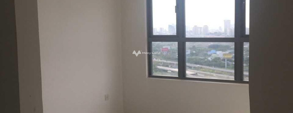 Dự án Palm Heights, bán căn hộ ở Quận 2, Hồ Chí Minh diện tích thực 105m2-03