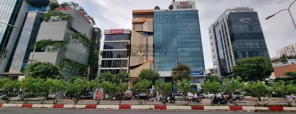 Bình Thạnh, Hồ Chí Minh bán đất có một diện tích 1400m2-02