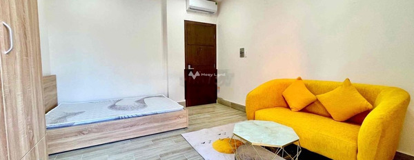 Cho thuê căn hộ vị trí đẹp nằm tại Ung Văn Khiêm, Phường 25, giá thuê cạnh tranh 7 triệu/tháng diện tích quy đổi 40m2-03