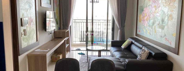 Bán căn hộ ngay ở Tân Bình, Hồ Chí Minh. Diện tích 70m2, giá 2,15 tỷ-03