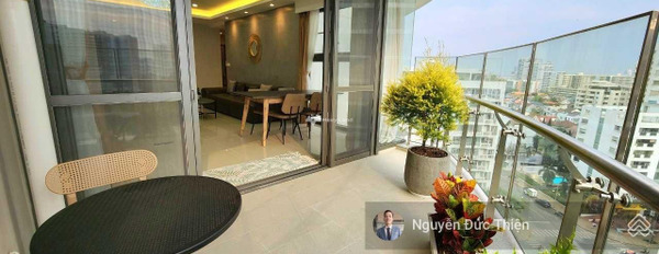 Dự án Riverpark Premier, bán căn hộ vị trí đặt tọa lạc ngay Nguyễn Đức Cảnh, Hồ Chí Minh có diện tích chung 135m2 tổng quan trong căn hộ Cao cấp.-02