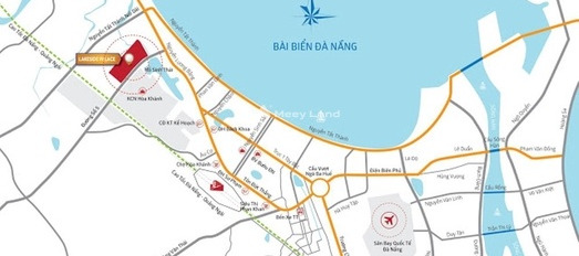 Bán mảnh đất 100m2 ngay Hòa Hiệp Nam, Liên Chiểu-02