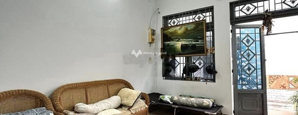 Vị trí đẹp ngay tại Phước Long, Thủ Đức bán nhà bán ngay với giá cực êm 6.5 tỷ trong nhà này có 3 phòng ngủ-03