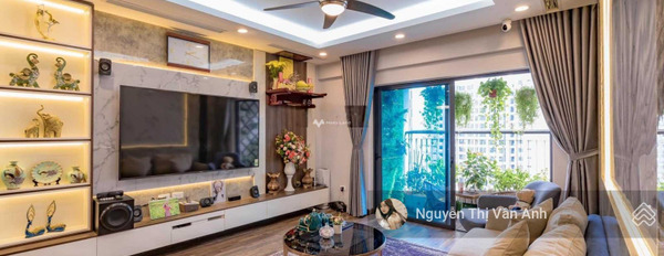 Giấy tờ đầy đủ, bán căn hộ giá bán cực sốc chỉ 3.7 tỷ vị trí thuận lợi nằm ở Nam Từ Liêm, Hà Nội với diện tích là 61.5m2-02