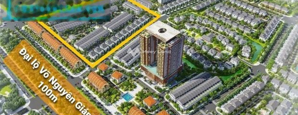Ở tại Thủy Vân, Thừa Thiên Huế, bán nhà, bán ngay với giá siêu ưu đãi từ 8.7 tỷ có diện tích chung là 178m2 vị trí thuận lợi-02