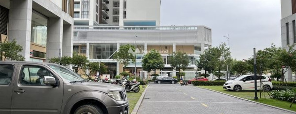 Diện tích 30m2 cho thuê cửa hàng vị trí ngay trên Tân Phú, Quận 7 thuê ngay với giá mềm 18 triệu/tháng giá có thể fix-03