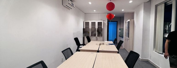 Bán căn GÓC officetel 43 m2 Sky center, chính chủ, đang cho thuê 11tr -02