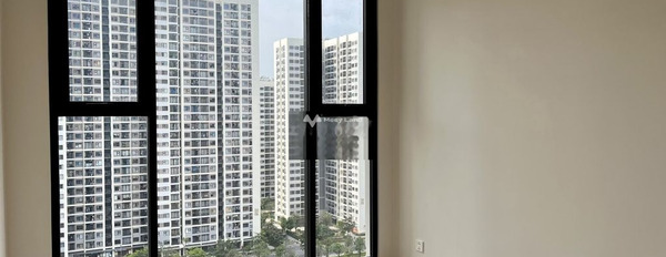 Bán căn hộ vị trí đẹp tọa lạc ngay ở Long Bình, Hồ Chí Minh có một diện tích 72m2-03