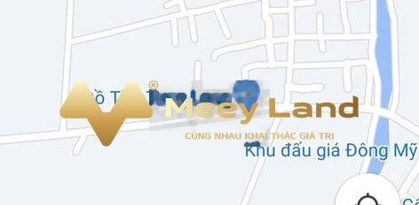 Đất chính chủ 49m2 thôn Nội Am, Liên Ninh-03