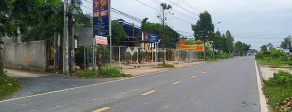 Giá khởi điểm 850 triệu bán đất diện tích sàn là 112m2 vị trí mặt tiền tọa lạc ngay tại Võ Văn Kiệt, Phường 1-03