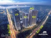 Giá chỉ 9.7 tỷ bán căn hộ có diện tích gồm 115m2 bên trong Phường Liễu Giai, Hà Nội-01