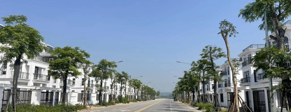 Đầu tư sinh lời tại khu đô thị HUD Mê Linh Central-03