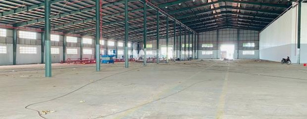 Sốc cho thuê mặt bằng có diện tích tổng là 6000m2 thuê ngay với giá đề xuất từ 470 triệu/tháng giá có thể fix-03