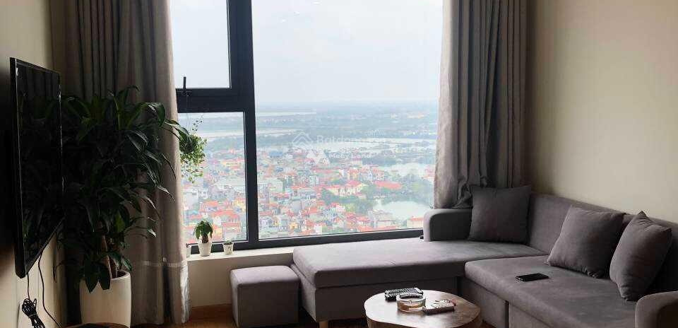Cho thuê căn hộ có diện tích tổng 74m2 vị trí hấp dẫn Minh Khai, Hai Bà Trưng thuê ngay với giá thương lượng chỉ 11 triệu/tháng
