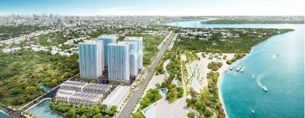 Nằm ở Đào Trí, Hồ Chí Minh bán chung cư giá bán cạnh tranh 2.2 tỷ lh để xem ngay-02