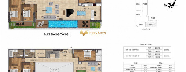 Ở Tây Hồ, Hà Nội bán chung cư vào ở ngay giá ngạc nhiên 10 tỷ, hướng Đông - Nam, căn hộ này 2 phòng ngủ, 2 WC còn chần chờ gì nữa-03