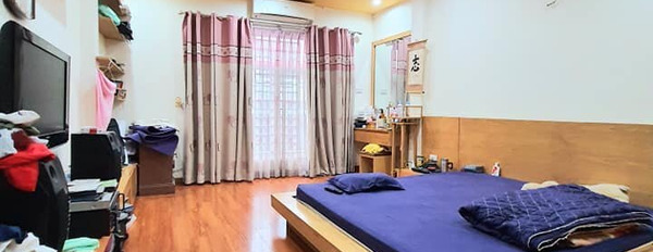 Bán nhà Phố Hoàng Diệu, 40m2 chỉ 4,65 tỷ-02