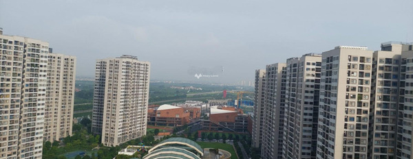 Khoảng 1.92 tỷ bán căn hộ diện tích chuẩn là 60m2 vị trí đặt nằm tại Gia Lâm, Hà Nội-02