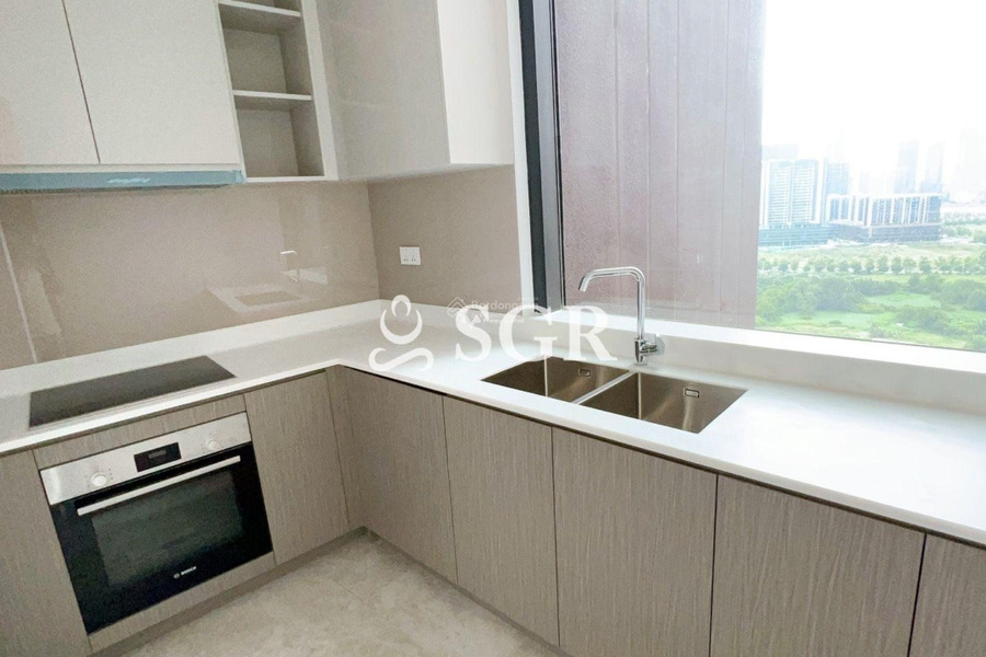 Trong căn hộ này gồm có Cơ bản, bán căn hộ diện tích thực tế 94m2 vị trí đẹp nằm trên Nguyễn Cơ Thạch, Hồ Chí Minh giá bán đặc biệt chỉ 10 tỷ-01