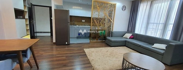 Cho thuê chung cư vị trí thuận lợi ngay tại Quận 7, Hồ Chí Minh thuê ngay với giá thực tế chỉ 16 triệu/tháng-03