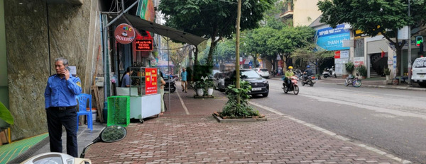Bán nhà giá bán cực tốt 15.4 tỷ diện tích 52.9m2 vị trí mặt tiền tọa lạc gần Phố Trạm, Long Biên-03