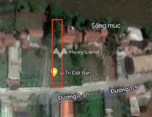 Bán mảnh đất giá 690 triệu, diện tích 200m2 tại Hải Triều, Nam -02