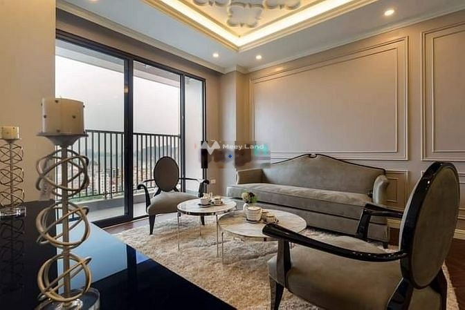Cho thuê căn hộ, vị trí đặt vị trí nằm ở Tân Phú, Hồ Chí Minh giá thuê hiện tại chỉ 22 triệu/tháng có diện tích khoảng 89m2-01