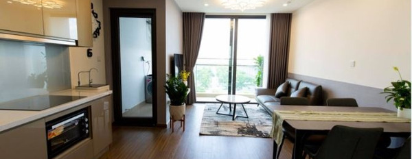 Cho thuê căn hộ vị trí đẹp nằm trên Đường Nguyễn Hoàng, Hà Nội thuê ngay với giá khởi đầu chỉ 10 triệu/tháng, trong căn hộ này gồm 2 PN giao thông đôn...-03