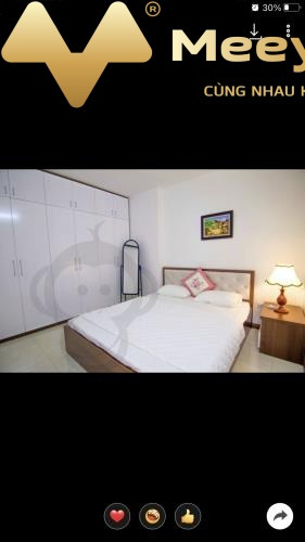 Cho thuê căn hộ, vị trí đẹp tọa lạc ngay ở Bãi Cháy, Quảng Ninh vào ở luôn giá tốt chỉ 5.5 triệu/tháng dt dài 72 m2-01