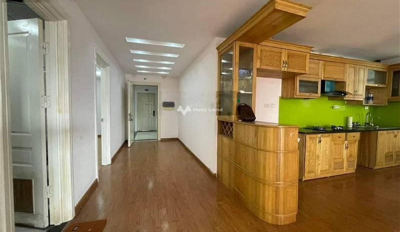 Đầy đủ, cho thuê căn hộ có diện tích là 80m2 Nằm ngay trên Trung Hòa, Hà Nội thuê ngay với giá khởi đầu từ 11.5 triệu/tháng