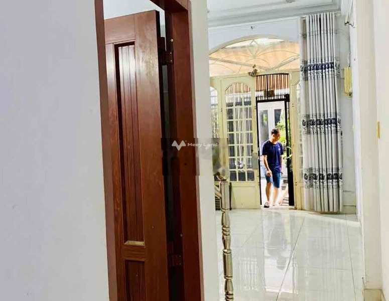 Cần cho thuê nhà ở mặt tiền nằm ở Bình Thạnh, Hồ Chí Minh, giá thuê chỉ từ chỉ 9.5 triệu/tháng diện tích khoảng 42m2 khu vực tiềm năng-01