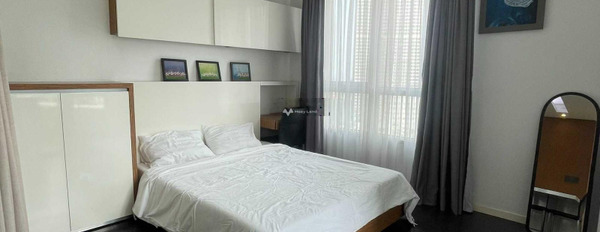 Cho thuê căn hộ vị trí đặt tọa lạc ở Phường 22, Hồ Chí Minh, giá thuê cực kì tốt 20 triệu/tháng diện tích khoảng 80.9m2-02