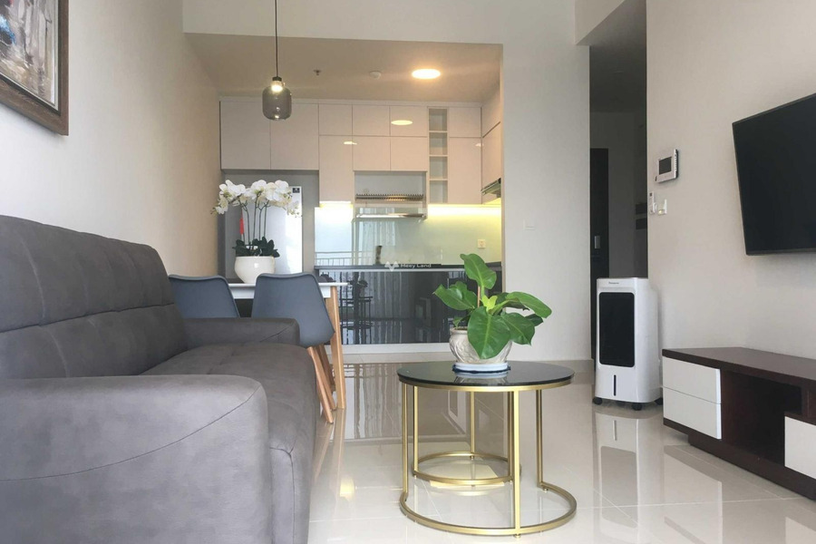 Cho thuê chung cư vị trí thuận lợi tọa lạc ngay Trương Quốc Dung, Phú Nhuận thuê ngay với giá khởi điểm chỉ 16 triệu/tháng-01