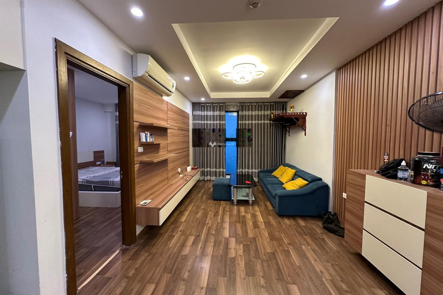 Cho thuê chung cư tổng quan nhìn tổng quan có Đầy đủ vị trí đặt ở tại Phú Diễn, Hà Nội thuê ngay với giá hợp lý từ 13 triệu/tháng-01