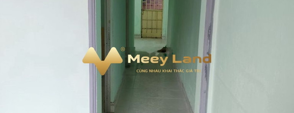 Cho thuê nhà vị trí ở Quận 12, Hồ Chí Minh, giá thuê cực tốt chỉ 5 triệu/tháng diện tích tầm trung 64m2, trong nhà 2 PN-02