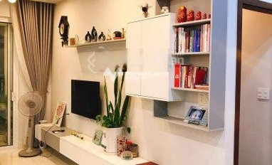 Cho thuê chung cư vị trí thuận lợi tại Quận 12, Hồ Chí Minh thuận mua vừa bán-03