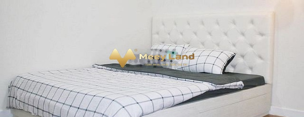 Cho thuê căn hộ diện tích vừa phải 86 m2 vị trí nằm trên Huyện Cần Giuộc, Tỉnh Long An giá tốt bất ngờ 12 triệu/tháng-03