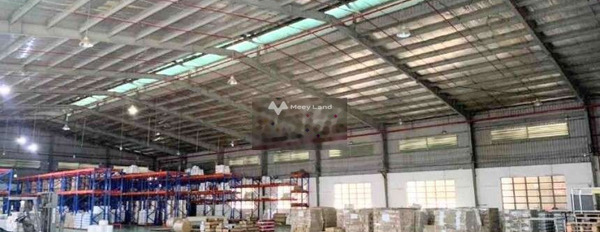 Hiện tại cho thuê mặt bằng có diện tích khoảng 1000m2 thuê ngay với giá chốt nhanh 120 triệu/tháng cám ơn quý khách đã đọc tin cảm ơn đã xem tin-02