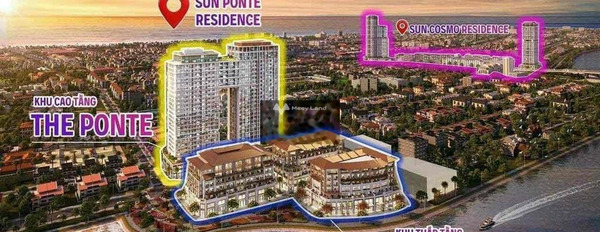 Giá chỉ 1.8 tỷ bán căn hộ có diện tích gồm 52m2 vị trí hấp dẫn nằm ở Trần Hưng Đạo, Đà Nẵng-02