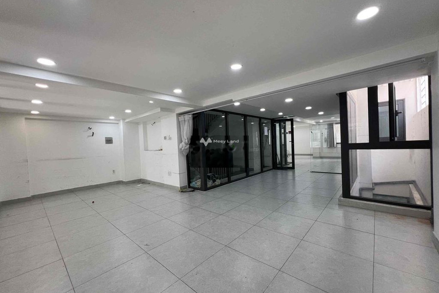 Ngay trên Phường 14, Hồ Chí Minh cho thuê sàn văn phòng có một diện tích 50m2 nội thất tiện lợi Hoàn thiện cơ bản-01