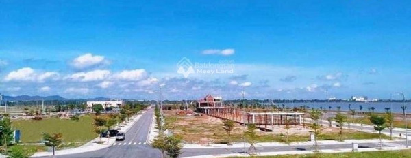 Nằm tại Tam Hiệp, Núi Thành bán đất 1.9 tỷ, hướng Đông diện tích trong khoảng 150m2-02