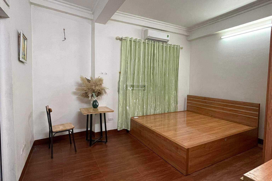 Phòng cho thuê ngay phố Bạch Mai, gần Thanh Nhàn, Kim Ngưu, Minh Khai-01