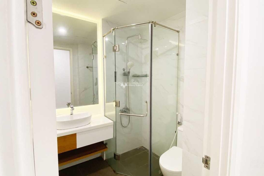 Cho thuê chung cư căn hộ gồm Đầy đủ vị trí mặt tiền nằm tại Nguyễn Thị Minh Khai, Đa Kao thuê ngay với giá chốt nhanh từ 9 triệu/tháng-01