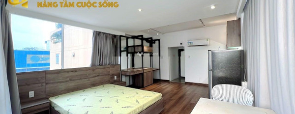 Việc khẩn cấp cho thuê phòng trọ diện tích dài 30m2 Quận 1, Hồ Chí Minh, Đầy đủ giá thuê gốc chỉ 7.5 triệu/tháng pháp lý rõ ràng-02