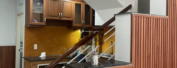 Diện tích 40m2 bán nhà ở vị trí đẹp tọa lạc trên Bờ Bao Tân Thắng, Sơn Kỳ hướng Đông tổng quan ngôi nhà này có 5 phòng ngủ 3 WC cảm ơn bạn đã đọc tin.-02